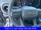 2026 Chevrolet Colorado Crew Cab Short Box 4-Wheel Drive Trail Boss
