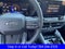 2026 Chevrolet Colorado Crew Cab Short Box 4-Wheel Drive Trail Boss