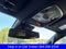 2026 Chevrolet Colorado Crew Cab Short Box 4-Wheel Drive Trail Boss