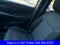 2026 Chevrolet Colorado Crew Cab Short Box 4-Wheel Drive Trail Boss