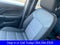 2026 Chevrolet Colorado Crew Cab Short Box 4-Wheel Drive Trail Boss