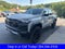 2026 Chevrolet Colorado Crew Cab Short Box 4-Wheel Drive Trail Boss