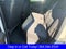 2026 Chevrolet Colorado Crew Cab Short Box 4-Wheel Drive Trail Boss