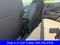 2026 Chevrolet Colorado Crew Cab Short Box 4-Wheel Drive Trail Boss