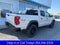 2026 Chevrolet Colorado Crew Cab Short Box 4-Wheel Drive Trail Boss