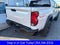 2026 Chevrolet Colorado Crew Cab Short Box 4-Wheel Drive Trail Boss