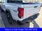 2026 Chevrolet Colorado Crew Cab Short Box 4-Wheel Drive Trail Boss
