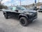 2026 Chevrolet Colorado Crew Cab Short Box 4-Wheel Drive Trail Boss