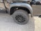 2026 Chevrolet Colorado Crew Cab Short Box 4-Wheel Drive Trail Boss