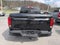 2026 Chevrolet Colorado Crew Cab Short Box 4-Wheel Drive Trail Boss