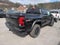 2026 Chevrolet Colorado Crew Cab Short Box 4-Wheel Drive Trail Boss