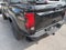 2026 Chevrolet Colorado Crew Cab Short Box 4-Wheel Drive Trail Boss
