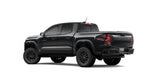 2026 Chevrolet Colorado Base