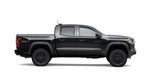 2026 Chevrolet Colorado Base