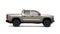 2026 Chevrolet Colorado Crew Cab Short Box 4-Wheel Drive Trail Boss
