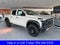 2026 Chevrolet Colorado Crew Cab Short Box 4-Wheel Drive Trail Boss