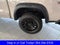 2026 Chevrolet Colorado Crew Cab Short Box 4-Wheel Drive Trail Boss