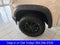 2026 Chevrolet Colorado Crew Cab Short Box 4-Wheel Drive Trail Boss