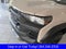 2026 Chevrolet Colorado Crew Cab Short Box 4-Wheel Drive Trail Boss