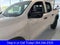 2026 Chevrolet Colorado Crew Cab Short Box 4-Wheel Drive Trail Boss