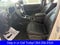 2026 Chevrolet Colorado Crew Cab Short Box 4-Wheel Drive Trail Boss
