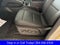 2026 Chevrolet Colorado Crew Cab Short Box 4-Wheel Drive Trail Boss