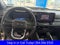 2026 Chevrolet Colorado Crew Cab Short Box 4-Wheel Drive Trail Boss