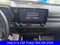 2026 Chevrolet Colorado Crew Cab Short Box 4-Wheel Drive Trail Boss