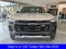 2026 Chevrolet Colorado Crew Cab Short Box 4-Wheel Drive Trail Boss