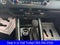 2026 Chevrolet Colorado Crew Cab Short Box 4-Wheel Drive Trail Boss