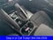 2026 Chevrolet Colorado Crew Cab Short Box 4-Wheel Drive Trail Boss