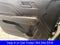 2026 Chevrolet Colorado Crew Cab Short Box 4-Wheel Drive Trail Boss