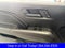 2026 Chevrolet Colorado Crew Cab Short Box 4-Wheel Drive Trail Boss
