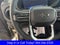 2026 Chevrolet Colorado Crew Cab Short Box 4-Wheel Drive Trail Boss