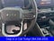 2026 Chevrolet Colorado Crew Cab Short Box 4-Wheel Drive Trail Boss