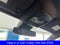 2026 Chevrolet Colorado Crew Cab Short Box 4-Wheel Drive Trail Boss