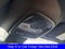2026 Chevrolet Colorado Crew Cab Short Box 4-Wheel Drive Trail Boss