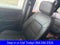 2026 Chevrolet Colorado Crew Cab Short Box 4-Wheel Drive Trail Boss