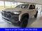 2026 Chevrolet Colorado Crew Cab Short Box 4-Wheel Drive Trail Boss