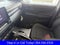 2026 Chevrolet Colorado Crew Cab Short Box 4-Wheel Drive Trail Boss
