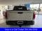 2026 Chevrolet Colorado Crew Cab Short Box 4-Wheel Drive Trail Boss