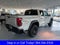 2026 Chevrolet Colorado Crew Cab Short Box 4-Wheel Drive Trail Boss