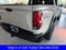 2026 Chevrolet Colorado Crew Cab Short Box 4-Wheel Drive Trail Boss