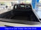 2026 Chevrolet Colorado Crew Cab Short Box 4-Wheel Drive Trail Boss