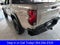 2026 Chevrolet Colorado Crew Cab Short Box 4-Wheel Drive Trail Boss