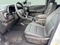 2026 Chevrolet Colorado Crew Cab Short Box 4-Wheel Drive Trail Boss