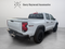 2026 Chevrolet Colorado Crew Cab Short Box 4-Wheel Drive Trail Boss