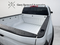 2026 Chevrolet Colorado Crew Cab Short Box 4-Wheel Drive Trail Boss