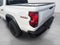 2026 Chevrolet Colorado Crew Cab Short Box 4-Wheel Drive Trail Boss