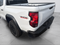 2026 Chevrolet Colorado Crew Cab Short Box 4-Wheel Drive Trail Boss